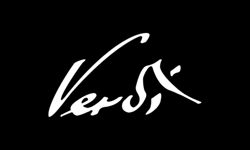 Verdi