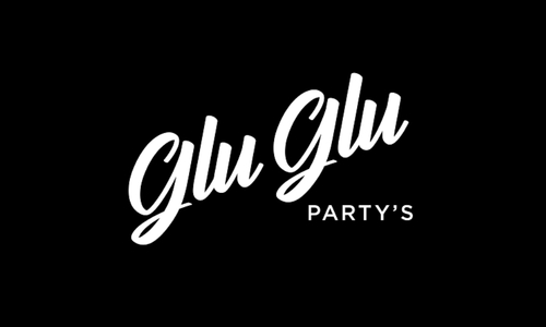 Glu Glu Party's