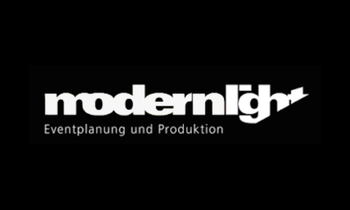 modernlight