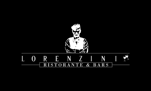 Lorenzini