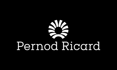 Pernod Ricard