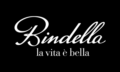 Bindella