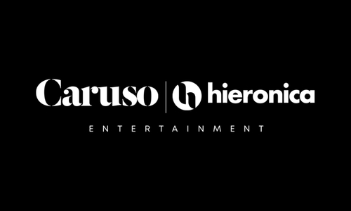 Caruso | hieronica