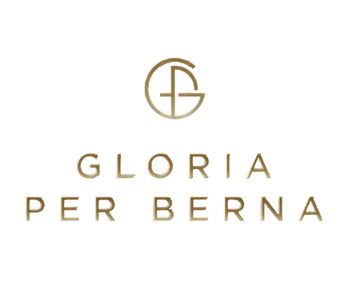 Glu Glu Party's — Dinner & Party Experience in Bern
