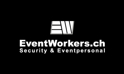 EventWorkers.ch